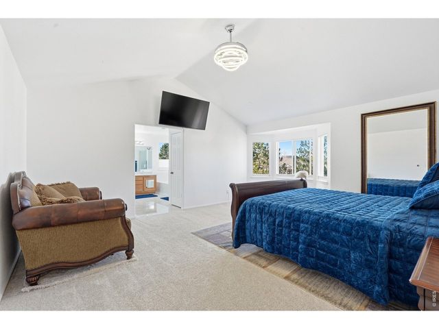 14985 Elizabeth St, Thornton, CO 80602