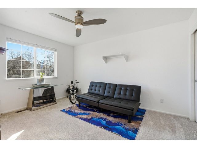 14985 Elizabeth St, Thornton, CO 80602