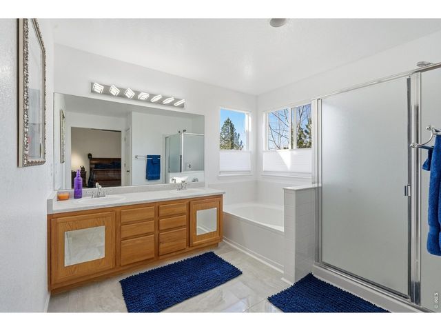 14985 Elizabeth St, Thornton, CO 80602