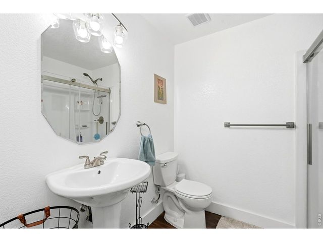 14985 Elizabeth St, Thornton, CO 80602