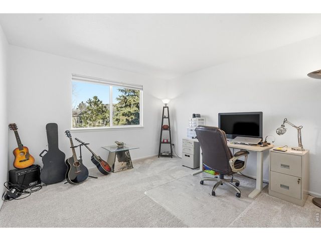 14985 Elizabeth St, Thornton, CO 80602