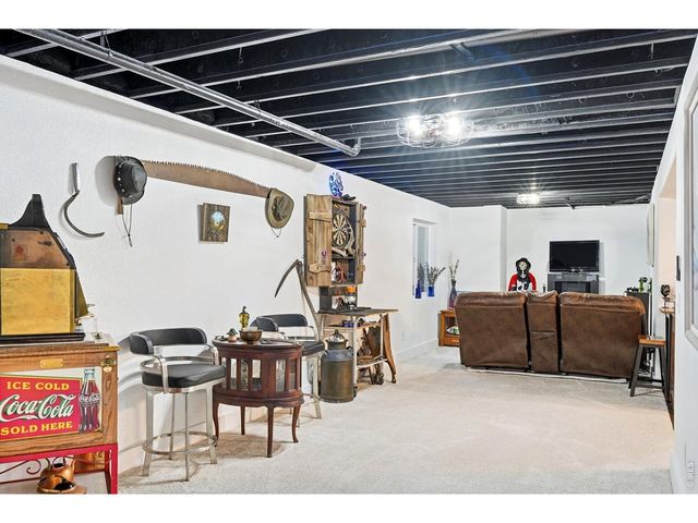 14985 Elizabeth St, Thornton, CO 80602