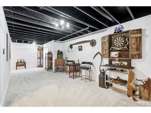 14985 Elizabeth St, Thornton, CO 80602