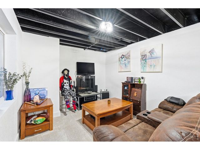 14985 Elizabeth St, Thornton, CO 80602