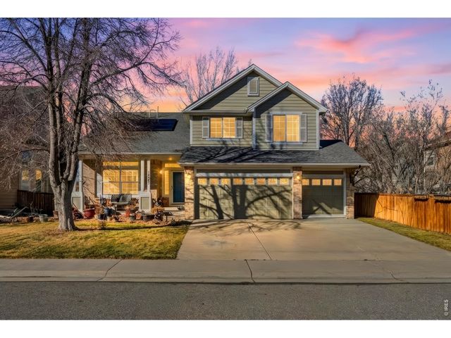 14985 Elizabeth St, Thornton, CO 80602