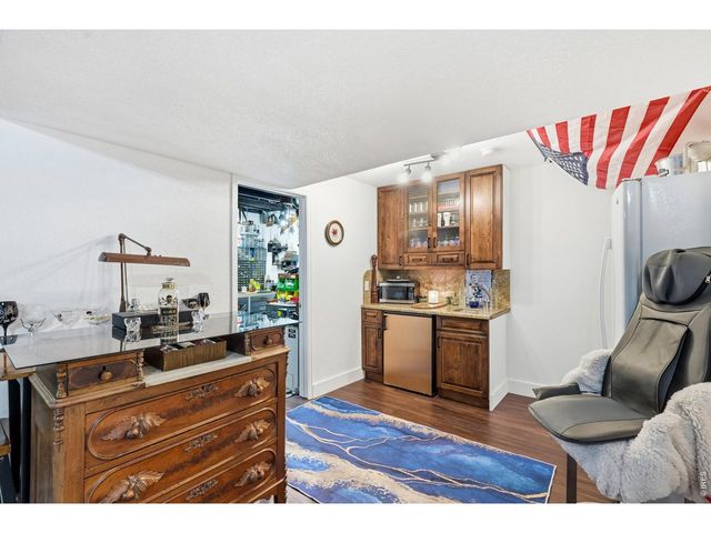 14985 Elizabeth St, Thornton, CO 80602