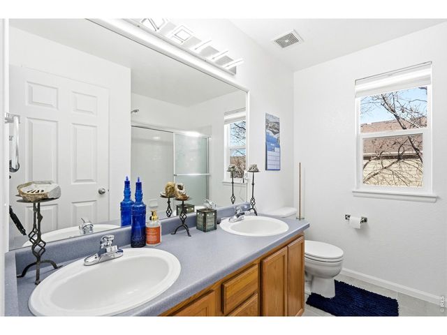 14985 Elizabeth St, Thornton, CO 80602