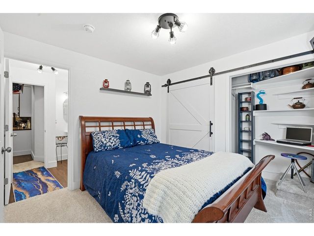 14985 Elizabeth St, Thornton, CO 80602