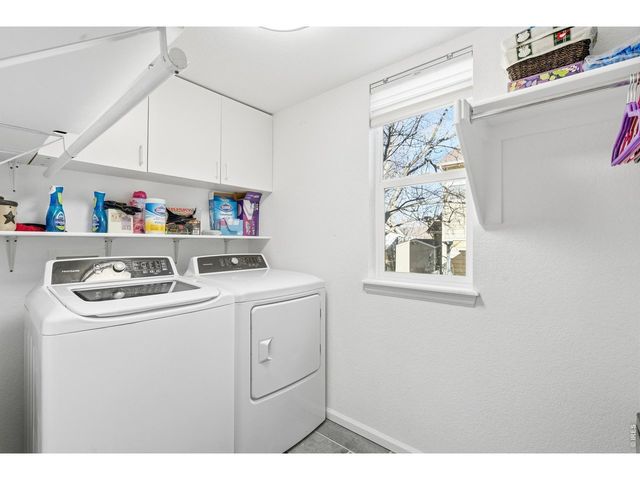 14985 Elizabeth St, Thornton, CO 80602