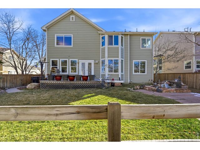 14985 Elizabeth St, Thornton, CO 80602