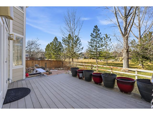 14985 Elizabeth St, Thornton, CO 80602