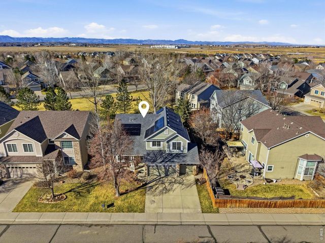 14985 Elizabeth St, Thornton, CO 80602