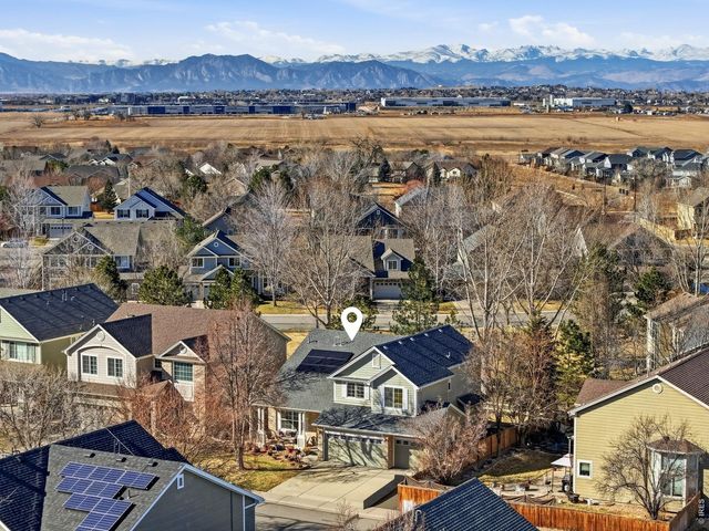 14985 Elizabeth St, Thornton, CO 80602