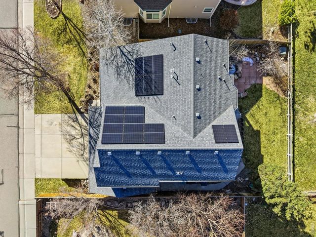 14985 Elizabeth St, Thornton, CO 80602