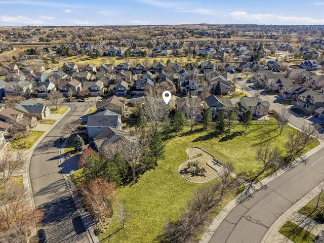 14985 Elizabeth St, Thornton, CO 80602