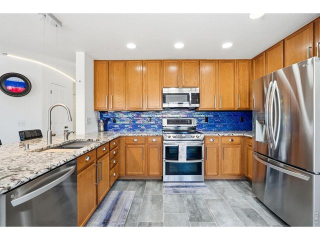 14985 Elizabeth St, Thornton, CO 80602