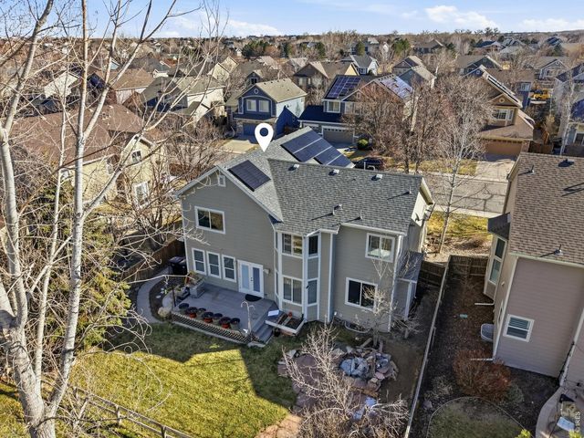 14985 Elizabeth St, Thornton, CO 80602