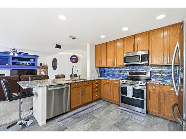 14985 Elizabeth St, Thornton, CO 80602