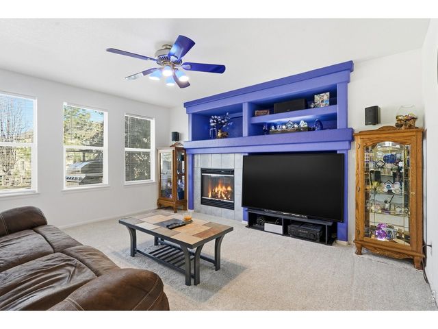 14985 Elizabeth St, Thornton, CO 80602