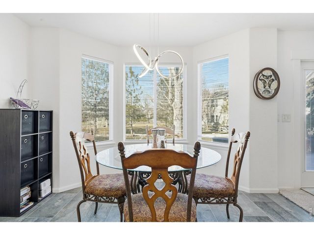 14985 Elizabeth St, Thornton, CO 80602