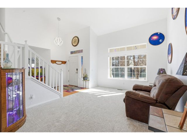 14985 Elizabeth St, Thornton, CO 80602