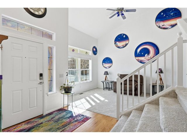 14985 Elizabeth St, Thornton, CO 80602