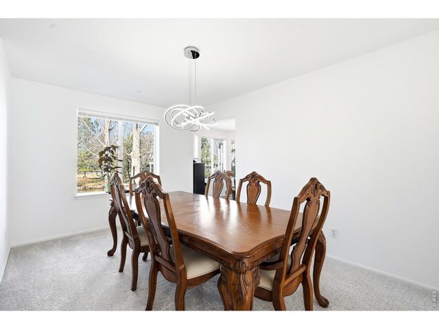 14985 Elizabeth St, Thornton, CO 80602