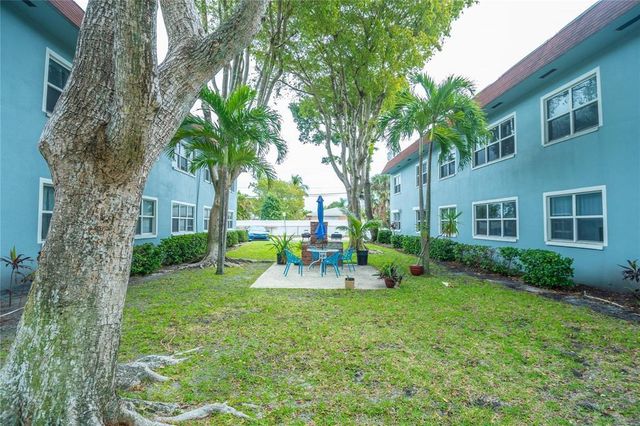 270 S Cypress Road 202, Pompano Beach, FL 33060