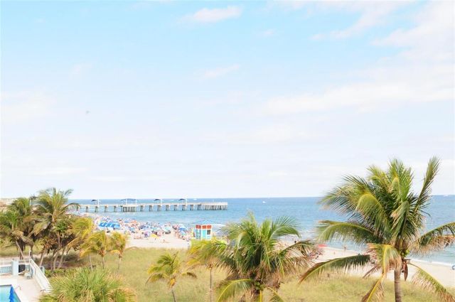 270 S Cypress Road 202, Pompano Beach, FL 33060