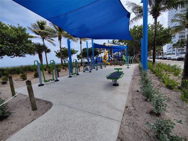 270 S Cypress Road 202, Pompano Beach, FL 33060