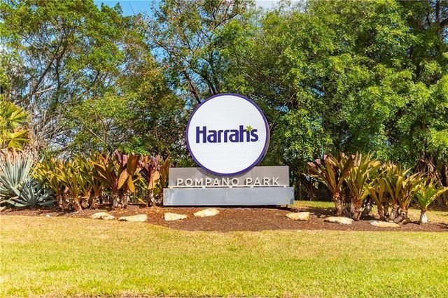 270 S Cypress Road 202, Pompano Beach, FL 33060
