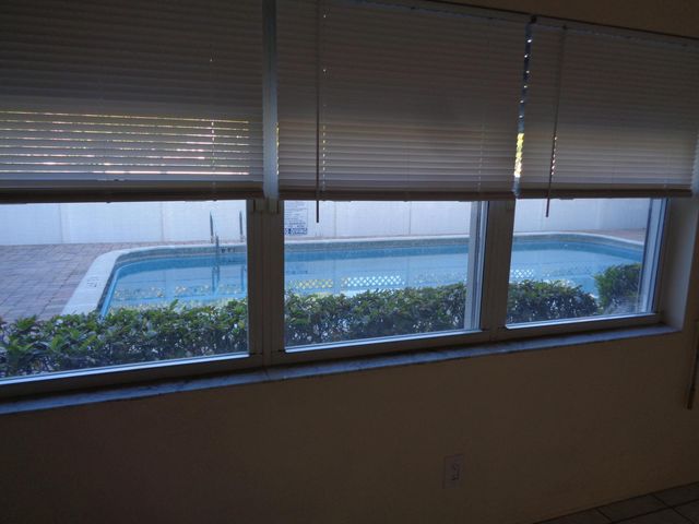 270 S Cypress Road 202, Pompano Beach, FL 33060