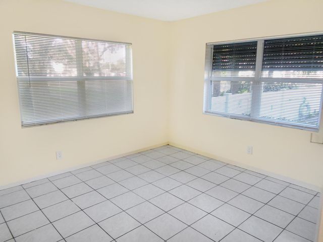 270 S Cypress Road 202, Pompano Beach, FL 33060
