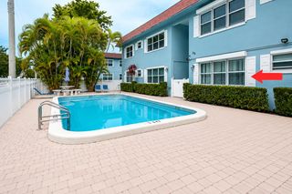 270 S Cypress Road 202, Pompano Beach, FL 33060