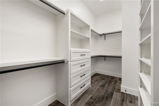 3311 Marla Court, Edinburg, TX 78542