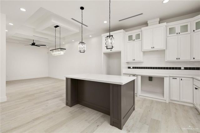 3311 Marla Court, Edinburg, TX 78542