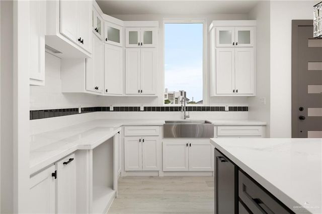 3311 Marla Court, Edinburg, TX 78542