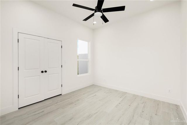 3311 Marla Court, Edinburg, TX 78542