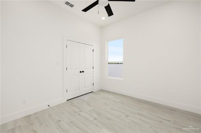 3311 Marla Court, Edinburg, TX 78542