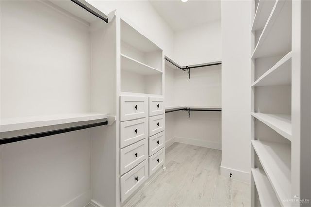 3311 Marla Court, Edinburg, TX 78542