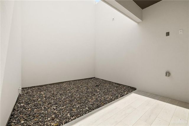 3311 Marla Court, Edinburg, TX 78542