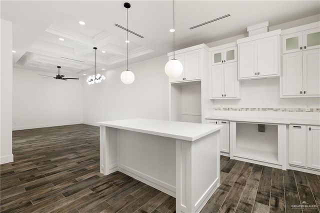 3311 Marla Court, Edinburg, TX 78542