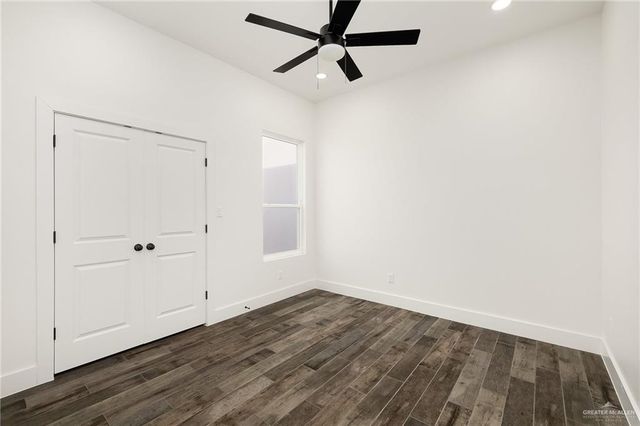 3311 Marla Court, Edinburg, TX 78542