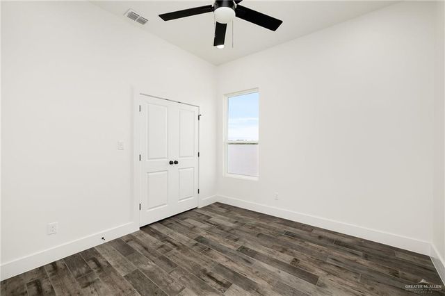 3311 Marla Court, Edinburg, TX 78542