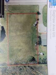 600 Lincoln Street, Merrill, MI 48637