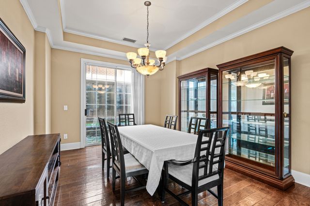 5607 Willow Wood Lane, Dallas, TX 75252