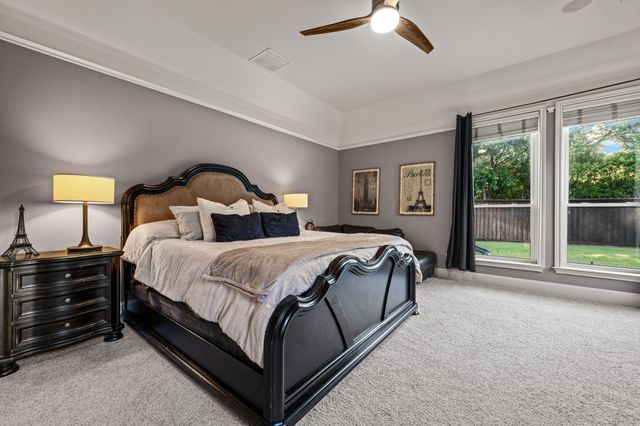 5607 Willow Wood Lane, Dallas, TX 75252