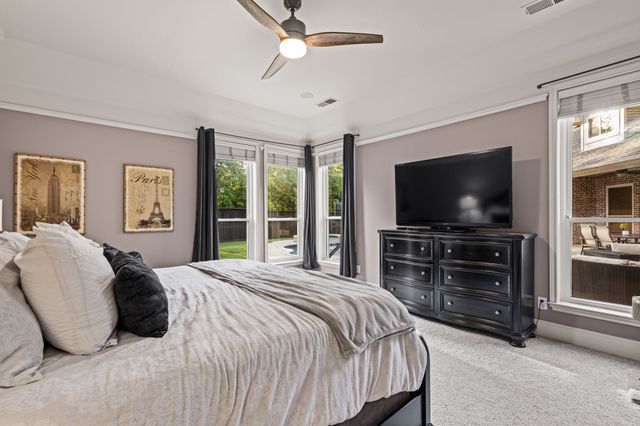 5607 Willow Wood Lane, Dallas, TX 75252