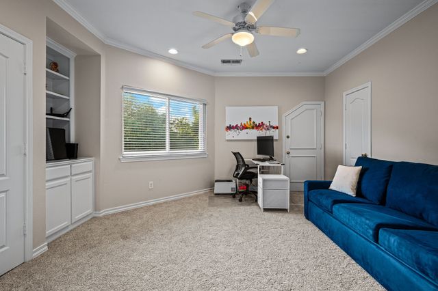 5607 Willow Wood Lane, Dallas, TX 75252
