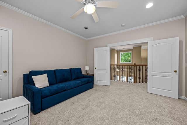 5607 Willow Wood Lane, Dallas, TX 75252